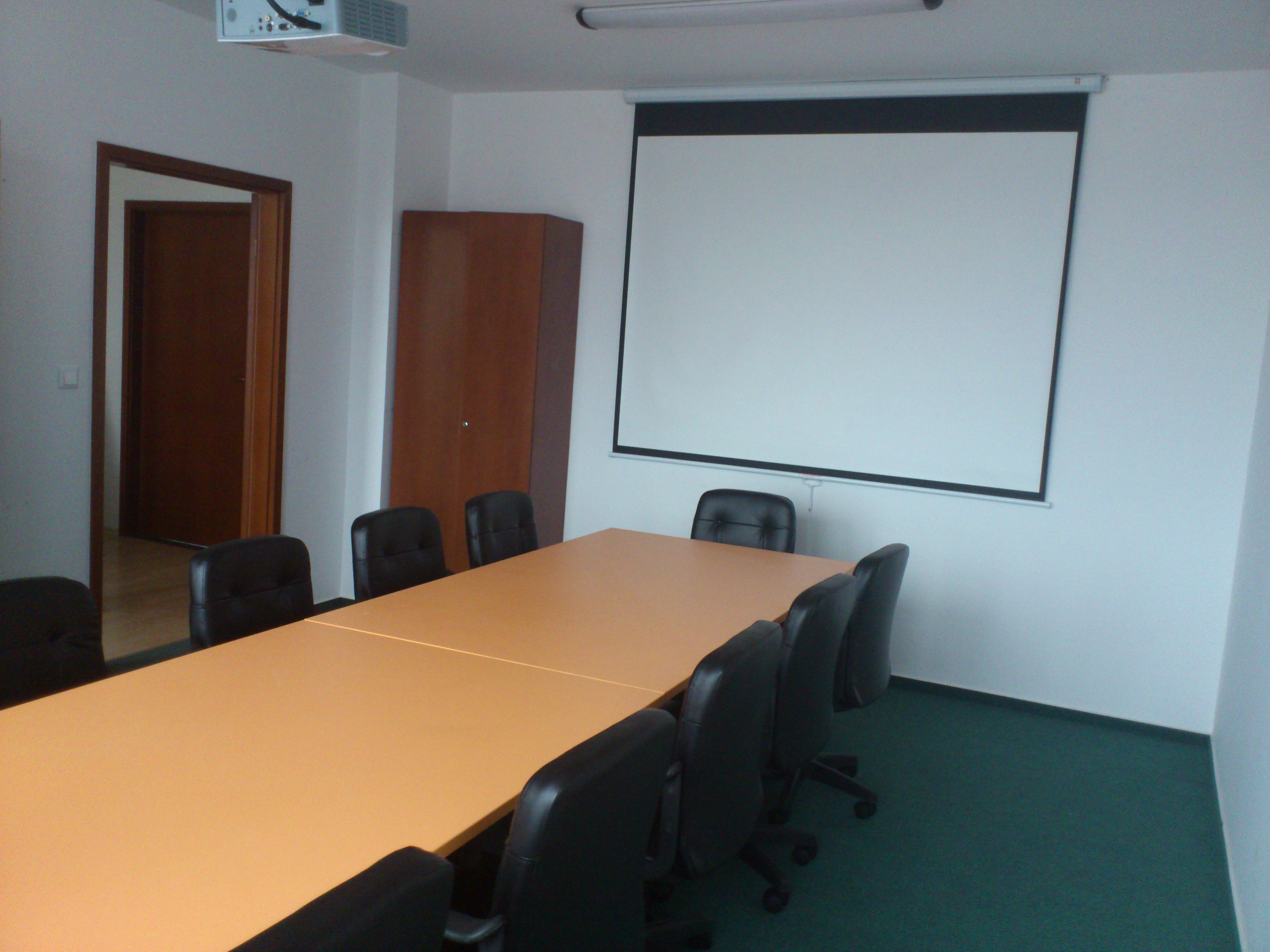 Workshop Image