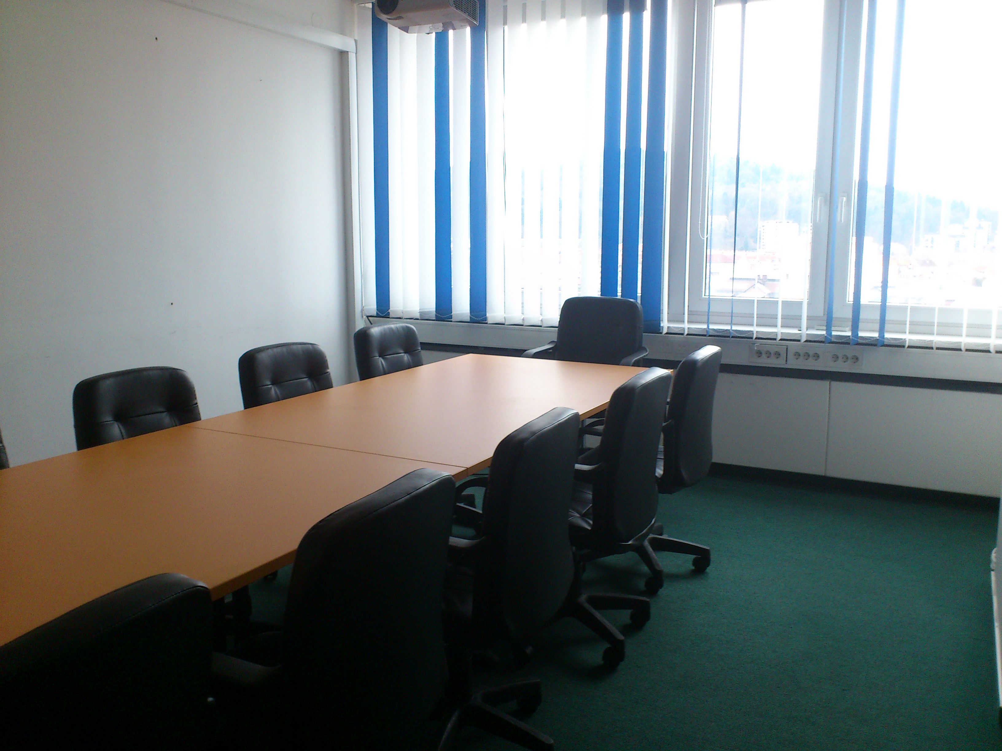 Workshop Image