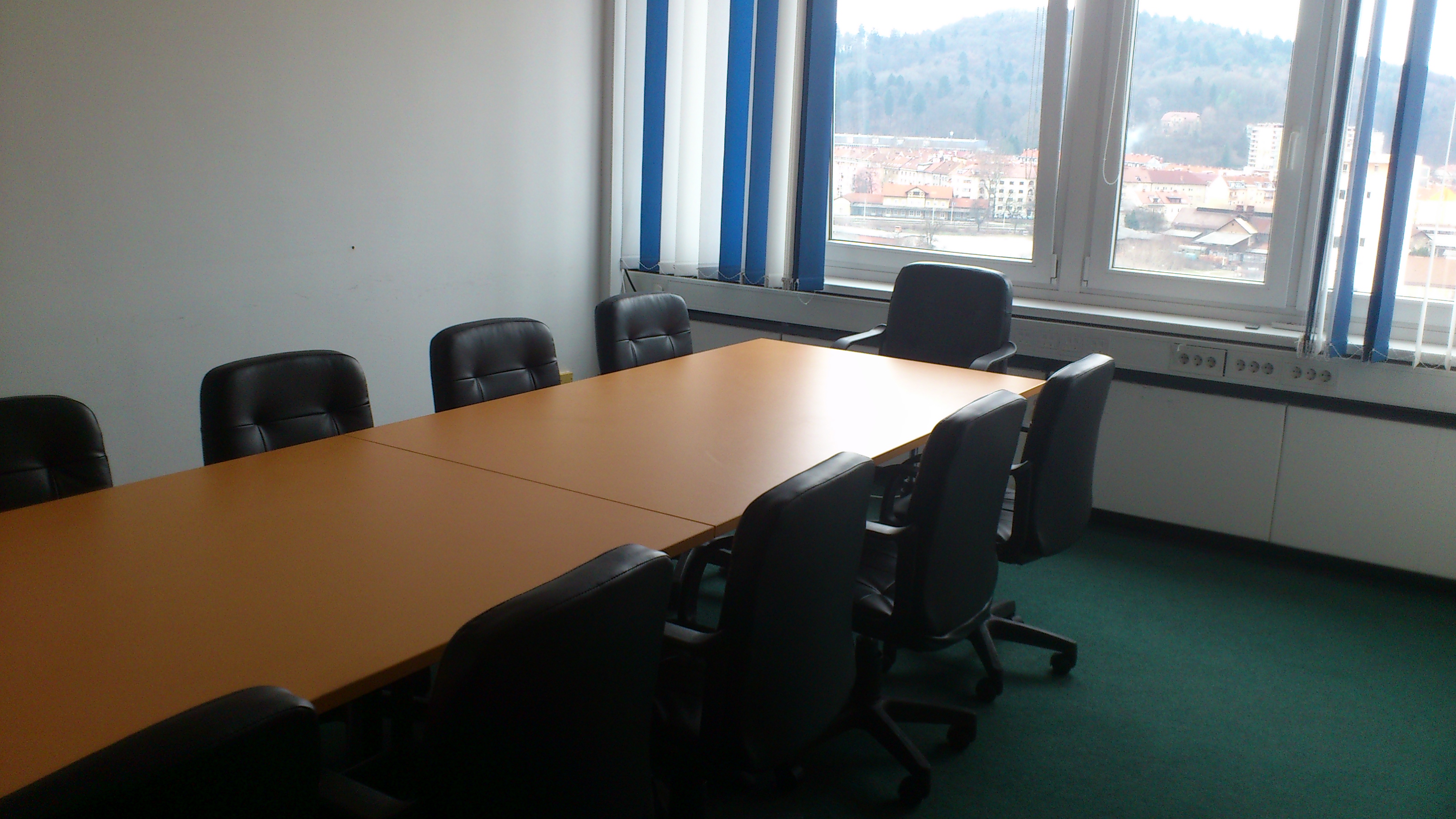 Workshop Image
