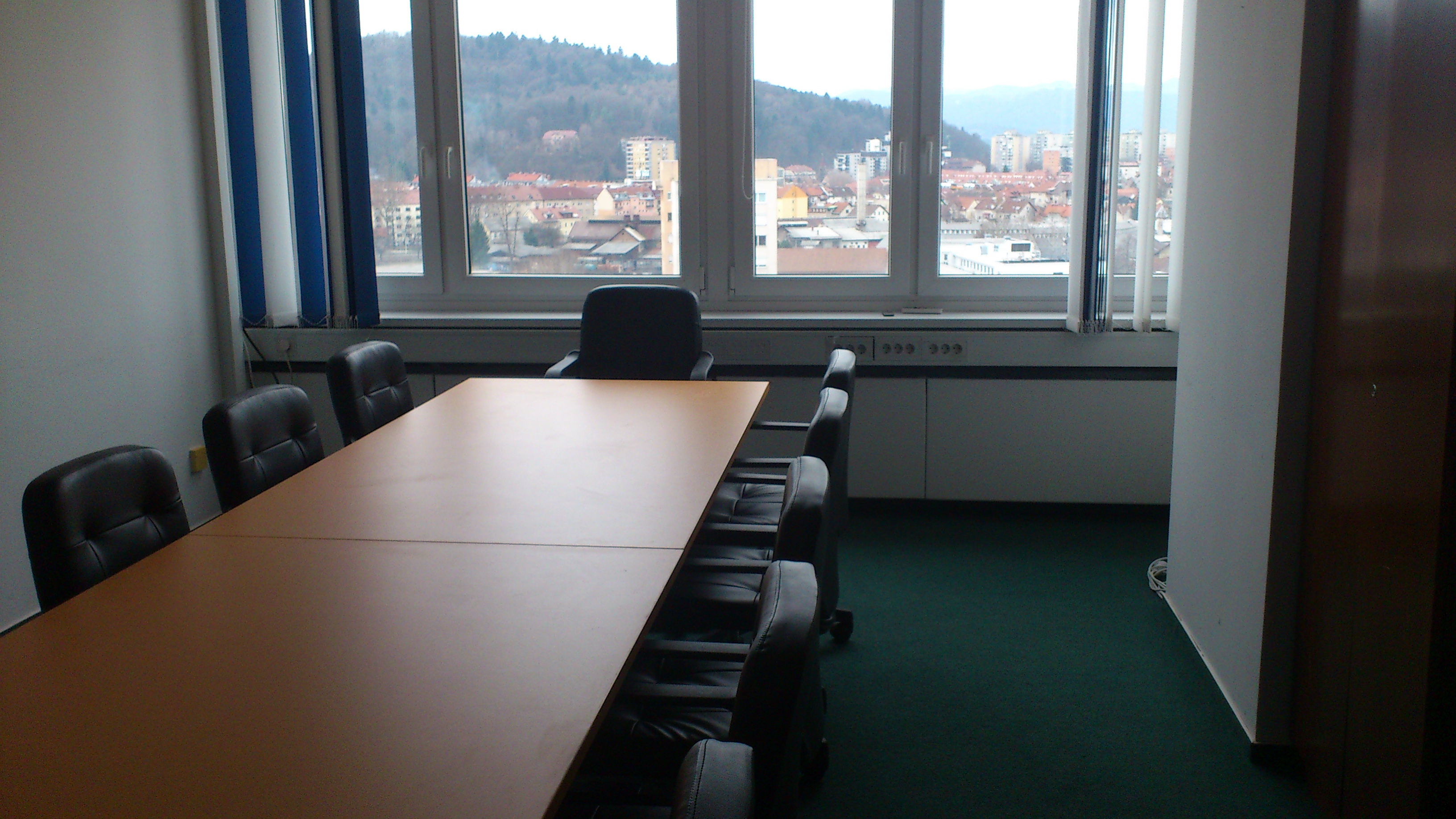 Workshop Image